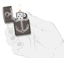 Load image into Gallery viewer, Anchor Design
