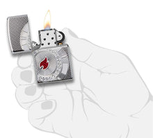 Load image into Gallery viewer, Armor&lt;sup&gt;®&lt;/sup&gt; Poker Chip Design
