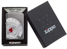 Load image into Gallery viewer, Armor&lt;sup&gt;®&lt;/sup&gt; Poker Chip Design
