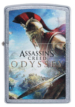 Load image into Gallery viewer, Assassin&#39;s Creed&lt;sup&gt;&reg;&lt;/sup&gt;

