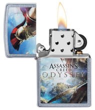 Load image into Gallery viewer, Assassin&#39;s Creed&lt;sup&gt;&reg;&lt;/sup&gt;
