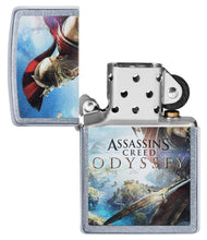 Load image into Gallery viewer, Assassin&#39;s Creed&lt;sup&gt;&reg;&lt;/sup&gt;
