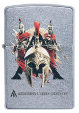 Load image into Gallery viewer, Assassin&#39;s Creed&lt;sup&gt;&reg;&lt;/sup&gt;
