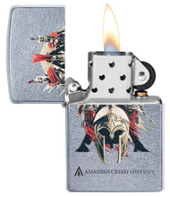 Load image into Gallery viewer, Assassin&#39;s Creed&lt;sup&gt;&reg;&lt;/sup&gt;
