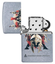Load image into Gallery viewer, Assassin&#39;s Creed&lt;sup&gt;&reg;&lt;/sup&gt;
