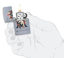 Load image into Gallery viewer, Assassin&#39;s Creed&lt;sup&gt;&reg;&lt;/sup&gt;
