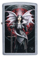 Load image into Gallery viewer, Anne Stokes
