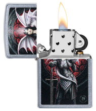 Load image into Gallery viewer, Anne Stokes
