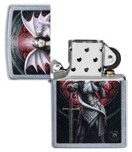 Load image into Gallery viewer, Anne Stokes
