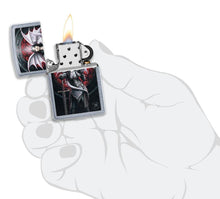Load image into Gallery viewer, Anne Stokes
