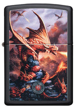 Load image into Gallery viewer, Anne Stokes
