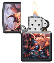 Load image into Gallery viewer, Anne Stokes
