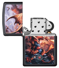 Load image into Gallery viewer, Anne Stokes
