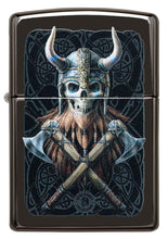 Load image into Gallery viewer, Anne Stokes

