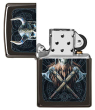 Load image into Gallery viewer, Anne Stokes
