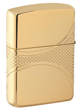 Load image into Gallery viewer, Armor&lt;sup&gt;&reg;&lt;/sup&gt; Fleur-de-lis Design
