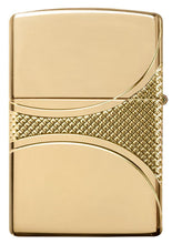 Load image into Gallery viewer, Armor&lt;sup&gt;&reg;&lt;/sup&gt; Fleur-de-lis Design
