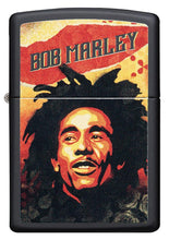 Load image into Gallery viewer, Bob Marley
