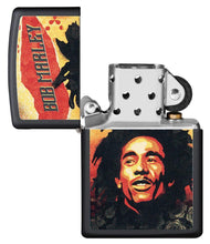 Load image into Gallery viewer, Bob Marley
