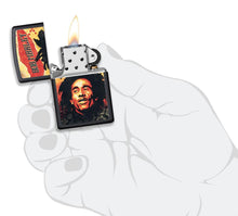 Load image into Gallery viewer, Bob Marley
