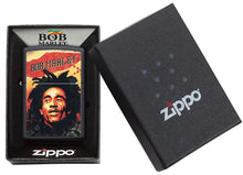 Load image into Gallery viewer, Bob Marley
