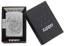 Load image into Gallery viewer, Armor&lt;sup&gt;&reg;&lt;/sup&gt; Sugar Skull Design
