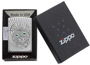 Armor<sup>&reg;</sup> Sugar Skull Design