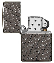 Load image into Gallery viewer, Armor&lt;sup&gt;&reg;&lt;/sup&gt; Geometric Weave Design
