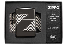 Load image into Gallery viewer, 2020 Collectible of the Year
