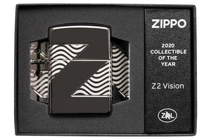 2020 Collectible of the Year