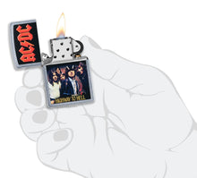 Load image into Gallery viewer, AC/DC&lt;sup&gt;&reg;&lt;/sup&gt;

