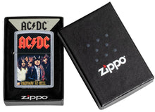 Load image into Gallery viewer, AC/DC&lt;sup&gt;&reg;&lt;/sup&gt;
