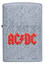 Load image into Gallery viewer, AC/DC&lt;sup&gt;&reg;&lt;/sup&gt;
