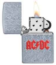 Load image into Gallery viewer, AC/DC&lt;sup&gt;&reg;&lt;/sup&gt;

