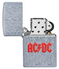 Load image into Gallery viewer, AC/DC&lt;sup&gt;&reg;&lt;/sup&gt;
