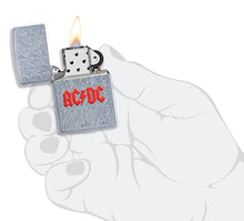 Load image into Gallery viewer, AC/DC&lt;sup&gt;&reg;&lt;/sup&gt;
