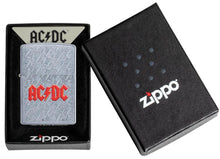 Load image into Gallery viewer, AC/DC&lt;sup&gt;&reg;&lt;/sup&gt;
