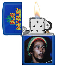 Load image into Gallery viewer, Bob Marley

