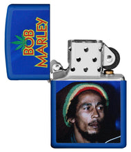 Load image into Gallery viewer, Bob Marley
