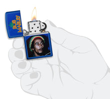 Load image into Gallery viewer, Bob Marley
