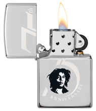 Load image into Gallery viewer, Bob Marley
