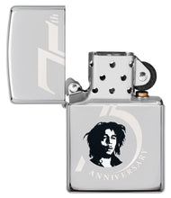 Load image into Gallery viewer, Bob Marley
