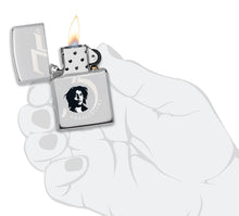 Load image into Gallery viewer, Bob Marley

