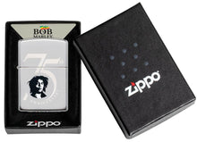 Load image into Gallery viewer, Bob Marley

