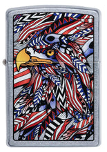 Load image into Gallery viewer, American Eagle Design

