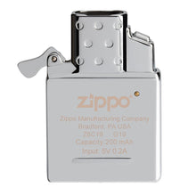 Load image into Gallery viewer, Arc Lighter Insert

