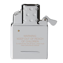 Load image into Gallery viewer, Arc Lighter Insert

