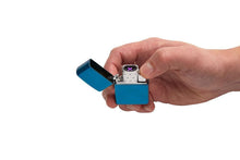 Load image into Gallery viewer, Arc Lighter Insert
