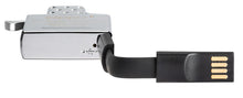Load image into Gallery viewer, Arc Lighter Insert
