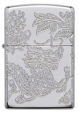 Load image into Gallery viewer, Armor® Dragon and Phoenix Design
